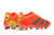 Adidas PREDATOR ACCURACY - tienda online