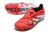 Adidas PREDATOR Elite ACCURACY BOOTS - Lesoccer