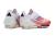 Adidas F50 FG Elite - Lesoccer