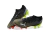 Puma ULTRA - comprar online