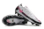 Nike Phantom GT - Lesoccer
