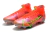 Nike Mercurial Superfly VIII