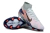 Nike Air Zoom Mercurial Superfly 16 Elite - comprar online