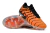 Nike Air Zoom Mercurial Vapor XV en internet