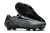 Adidas Copa Sense - tienda online