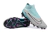 Nike Phantom GX Elite - Lesoccer