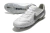 Nike Tiempo legend en internet