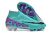 Nike Air Zoom Mercurial Superfly IX - comprar online
