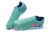 NIKE PHANTOM LUNA ELITE