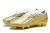 Adidas X Speedportal.1 Messi World Cup