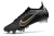 Nike Mercurial Vapor XIV SG - comprar online