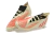 Adidas Predator Edge Geometric.1 FG - comprar online
