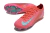 Nike Air Zoom Mercurial Vapor 15 en internet