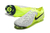 Nike Phantom Luna Elite NU - Lesoccer