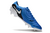 Nike Tiempo Legend 10 Elite FG - tienda online