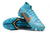 Nike Mercurial Superfly XVIII - Lesoccer