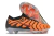 Nike Air Zoom Mercurial Vapor XV - comprar online