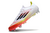 Adidas F50 SG (suela mixta) - Lesoccer
