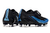 Adidas X Crazyfast SG (suela mixta) - Lesoccer