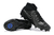 Nike Phantom LUNA Elite - tienda online