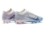 Imagen de Nike Air Zoom Mercurial Vapor XV Elite