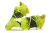 Puma FUTURE Z - comprar online