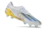 Imagen de Adidas X Crazyfast SG (suela mixta)