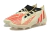 Adidas Predator Edge Geometric.1 FG