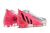 Imagen de Adidas Predator Edge Geometric.1 FG