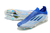 Adidas X Speedflow - Lesoccer