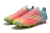 Adidas X Speedflow+