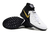 Nike Phantom Luna - comprar online