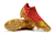 Puma Future Z 1.3 - tienda online