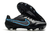 Nike Tiempo Legend - tienda online