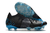 Puma FUTURE Z - tienda online
