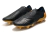 Adidas Copa Sense