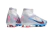 Nike Air Zoom Mercurial Superfly XV Elite - tienda online