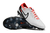 Nike Tiempo Legend 10 Elite