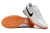 Nike Tiempo Legend
