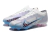 Nike Air Zoom Mercurial Vapor XV Elite - comprar online
