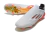 Adidas X Speedflow+ - Lesoccer