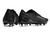 Adidas SpeedPortal .1 SG (suela mixta) - tienda online