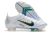 Nike Mercurial Vapor XIV
