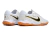 Nike Tiempo Legend - Lesoccer