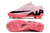 Nike AIR Zoom Mercurial Vapor 15