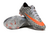 Nike Mercurial 'SAFARI' 2010