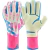 Adidas Predator Pro NC Reemergence