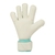 Nike Grip3 Peak Ready - comprar online