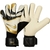 Nike Vapor Grip3 Mad Ready)
