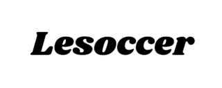 Lesoccer